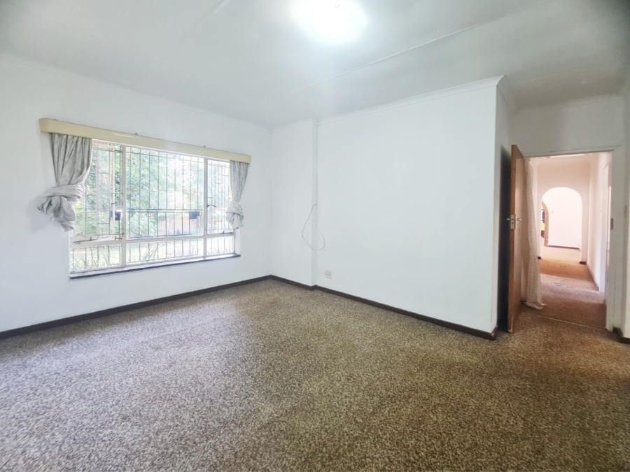 To Let 3 Bedroom Property for Rent in Ifafi North West